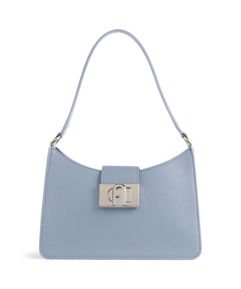 Furla 1927 S Shoulder bag celestial