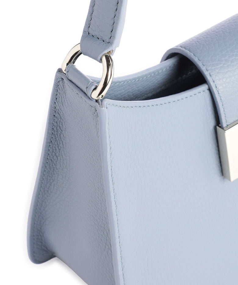 Furla 1927 S Shoulder bag celestial