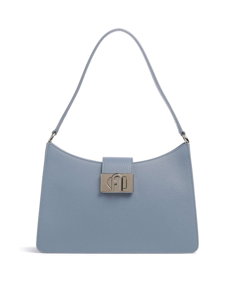 Furla 1927 M Shoulder bag celestial