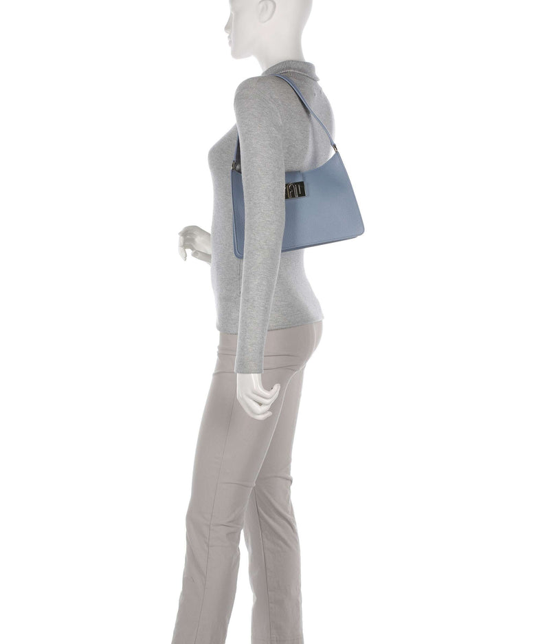 Furla 1927 M Shoulder bag celestial