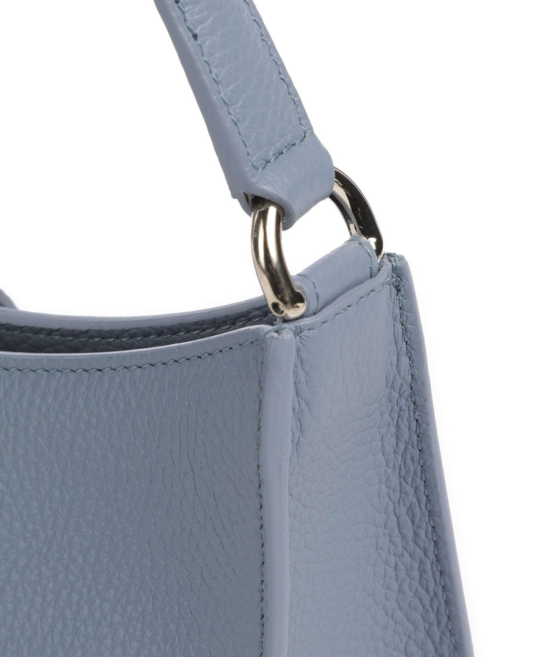 Furla 1927 M Shoulder bag celestial