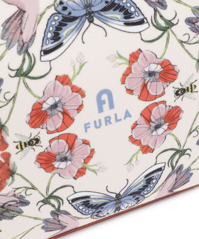 Furla Opportunity L Handbag toni cannella