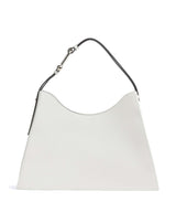 Furla Nuvola L Borsa hobo marshmallow