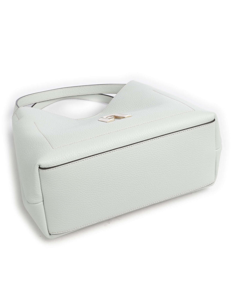 Furla Primula S Hobo bag cristallo