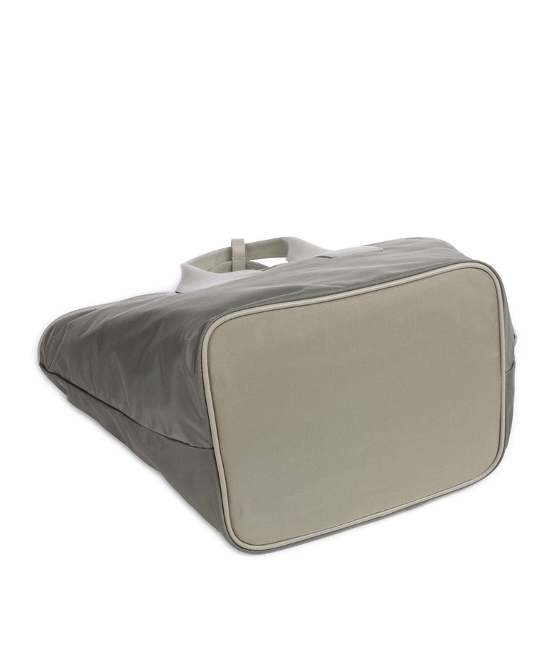 Furla Arco Fly L Handbag sage/vetiver/marmo