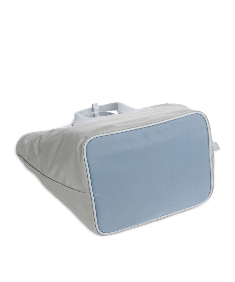 Furla Arco Fly L Handbag cenere/celestial/artemisia