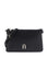 Furla Diamante Mini Crossbody bag nero