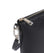 Furla Diamante Mini Crossbody bag nero