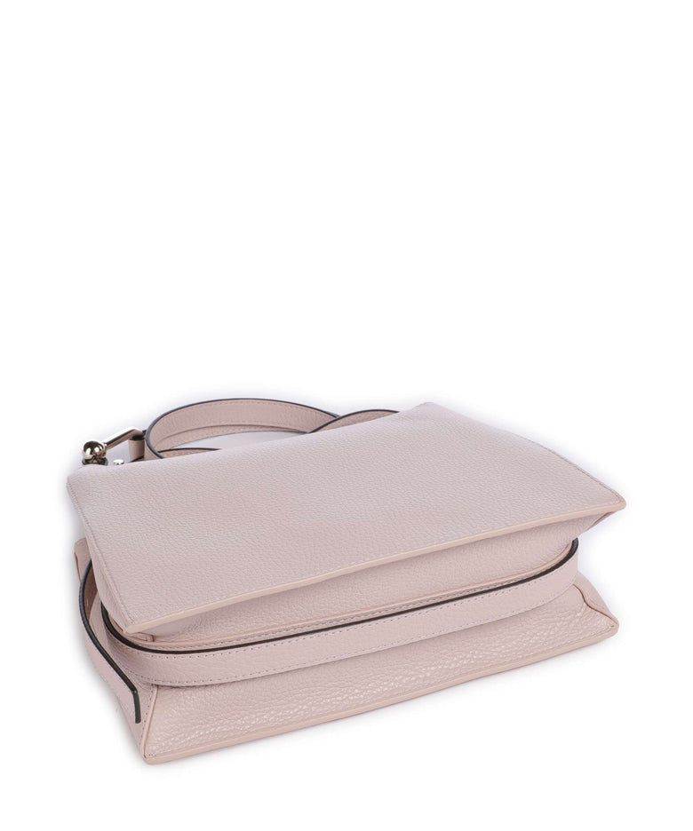 Furla Nuvola S Crossbody bag corolla