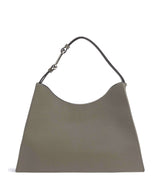 Furla Nuvola L Borsa hobo sage