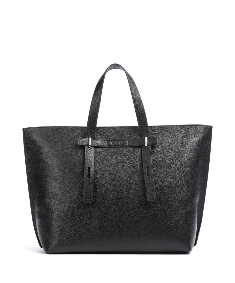 Furla Giove L Tote bag nero