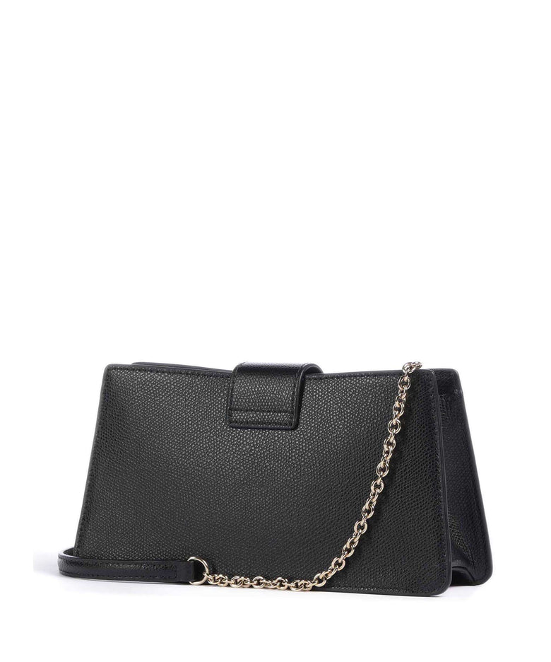 Furla 1927 Mini Crossbody bag nero