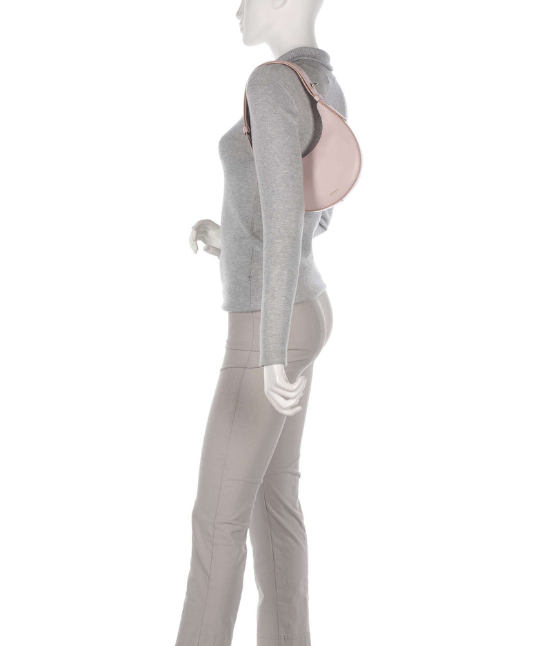 Furla Delizia Mini Shoulder bag corolla