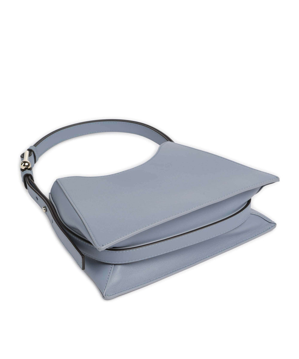 Furla Nuvola Mini Shoulder bag celestial