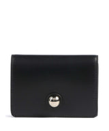 Furla Sfera M Portafoglio nero