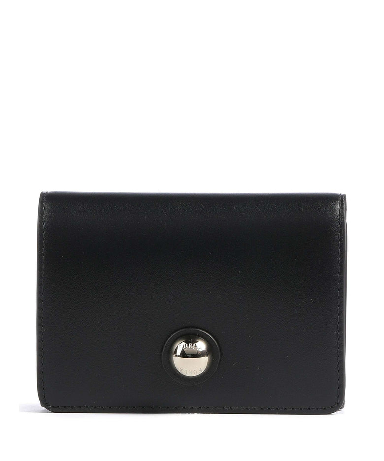 Furla Sfera M Wallet nero