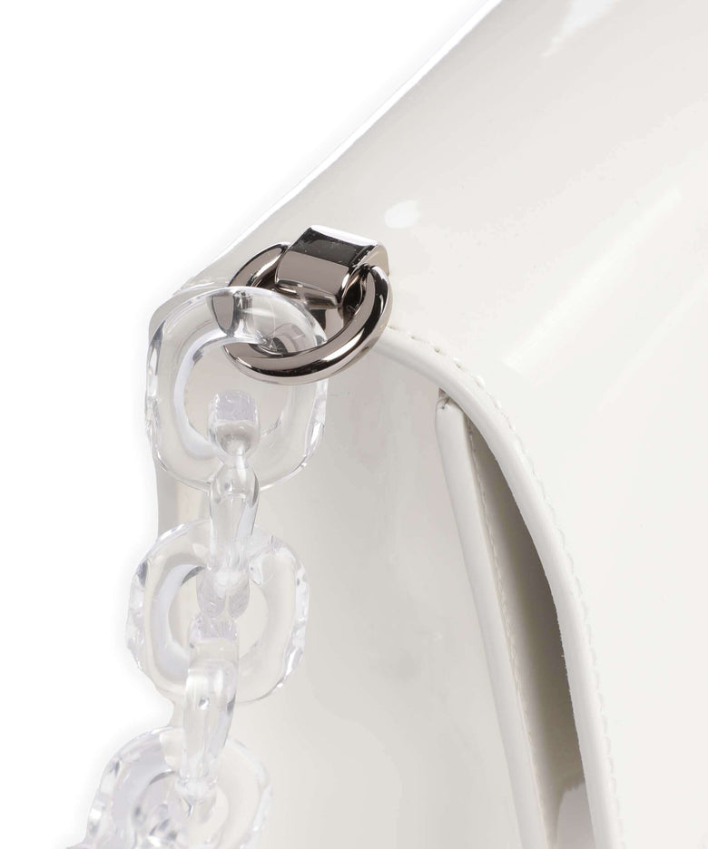 Furla 1927 Mini Shoulder bag marshmallow