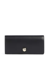 Furla Sfera Portafoglio nero