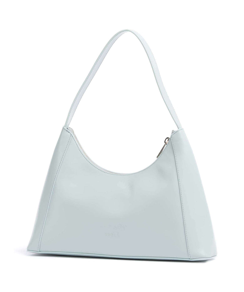 Furla Diamante S Shoulder bag laguna