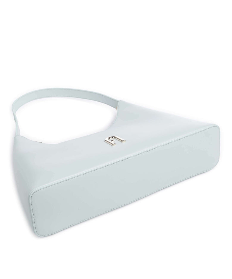 Furla Diamante S Shoulder bag laguna