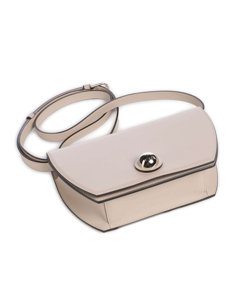 Furla Sfera Mini Crossbody bag ballerina
