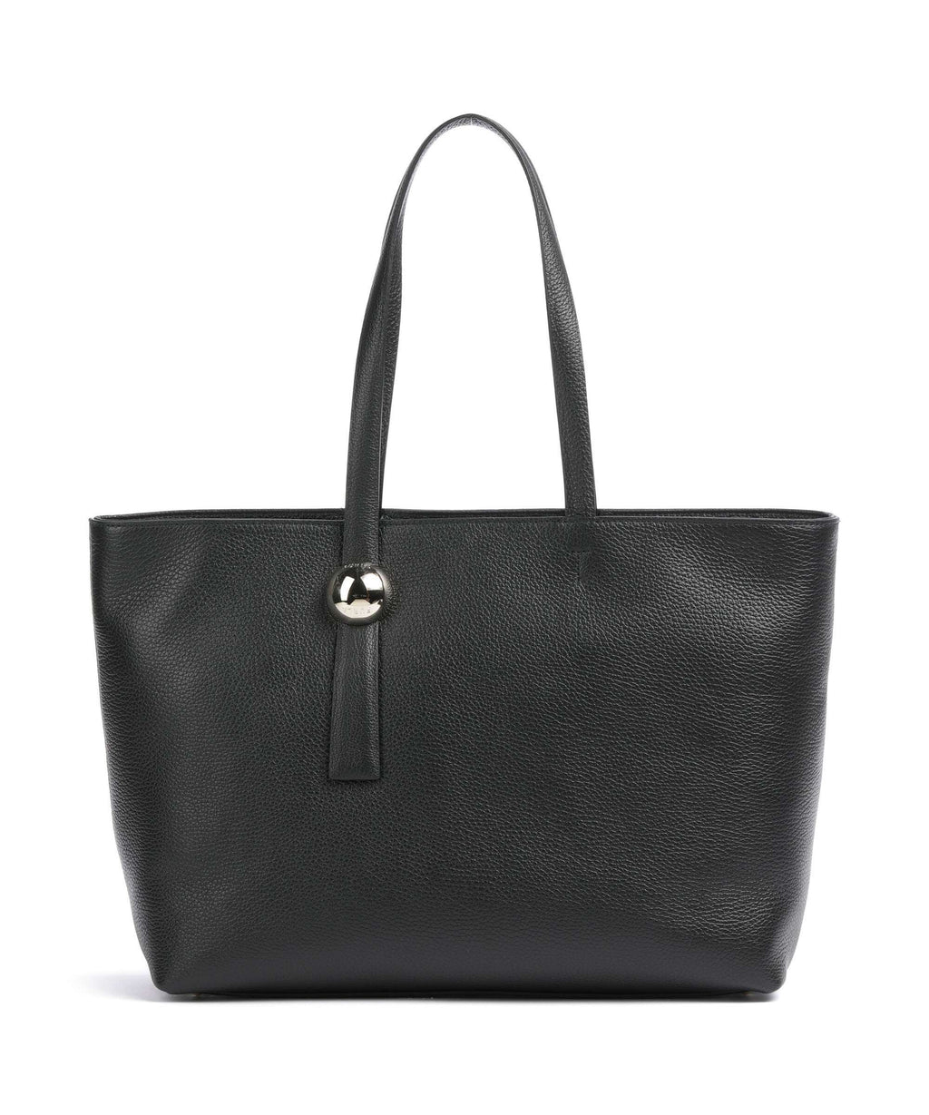 Furla Sfera L Tote bag nero
