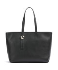 Furla Sfera L Tote bag nero