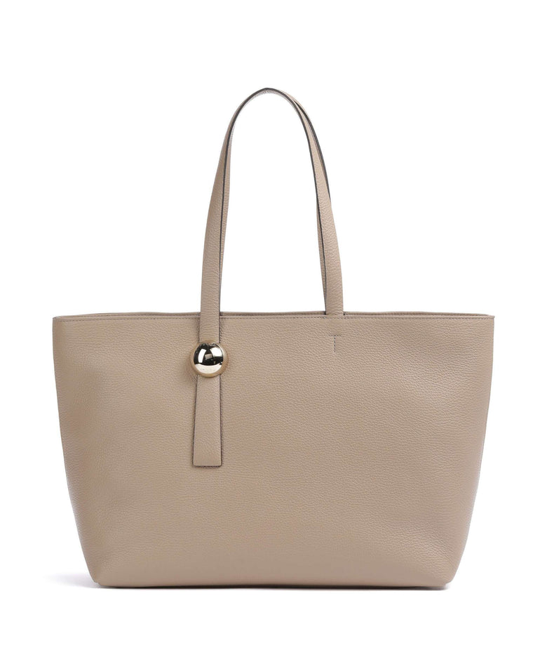 Furla Sfera L Tote bag greige