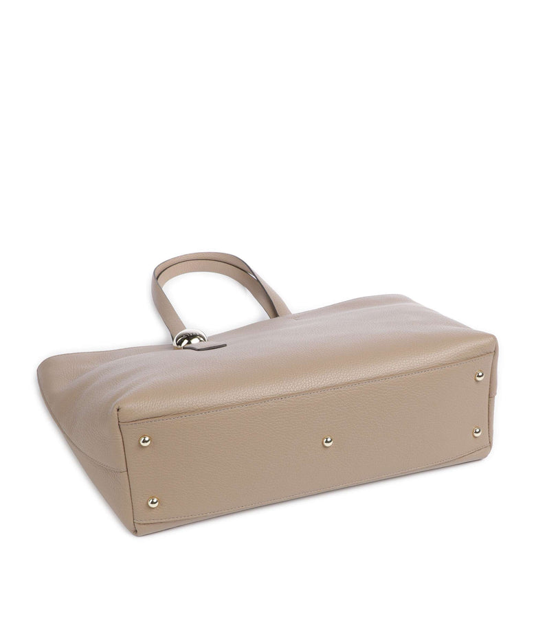 Furla Sfera L Tote bag greige
