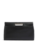 Furla Giada Pochette nero