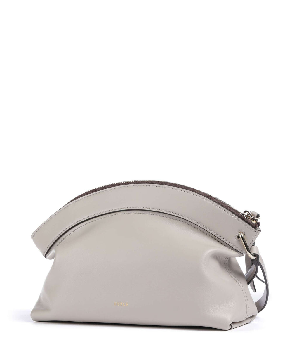 Furla Erica Clutch bag vaniglia