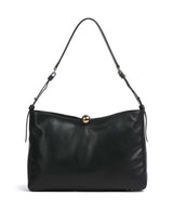 Furla Sfera Soft L Hobo bag nero