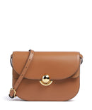 Furla Sfera S Borsa a tracolla brandy