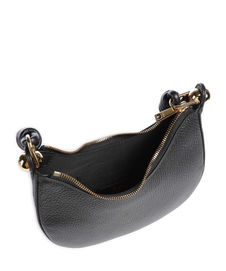 Furla Sfera Mini Crossbody bag nero