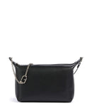 Furla Nuvola Mini Borsa a tracolla nero