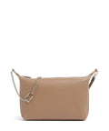 Furla Nuvola Mini Crossbody bag deserto
