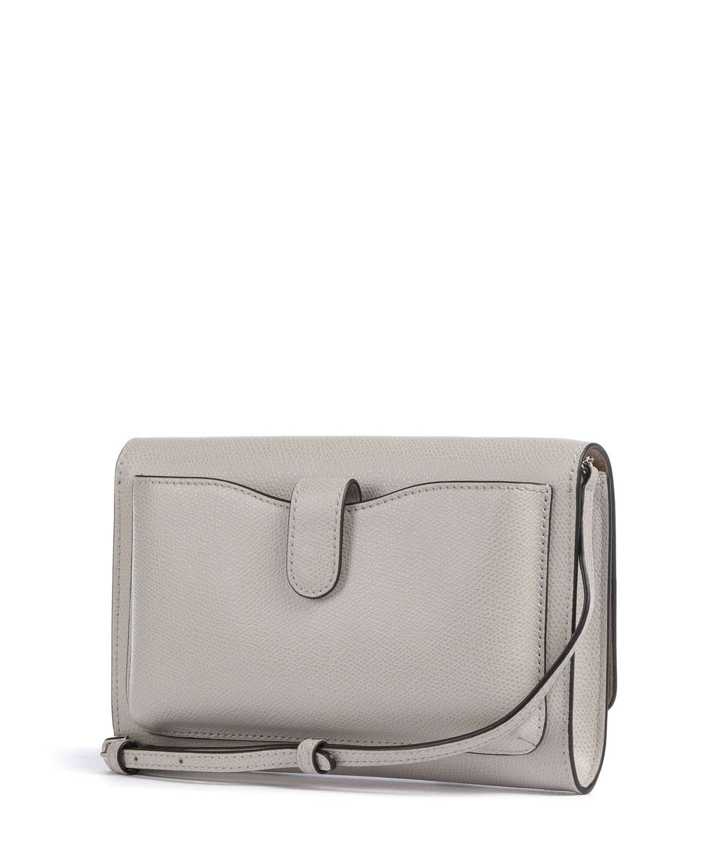Furla Camelia Wallet vaniglia