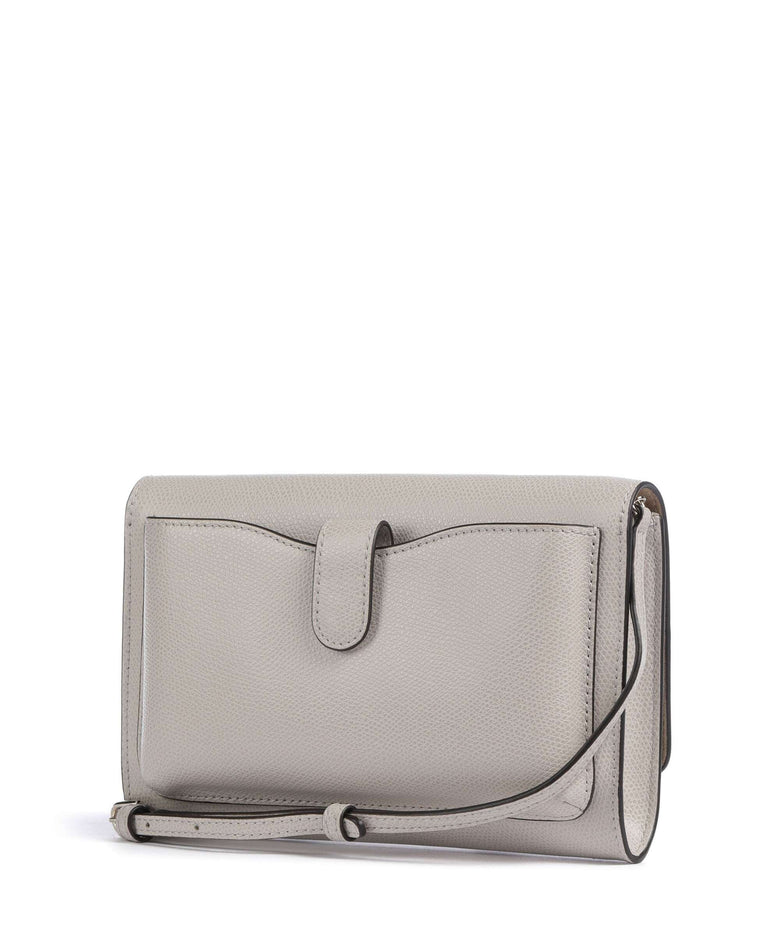 Furla Camelia Wallet vaniglia
