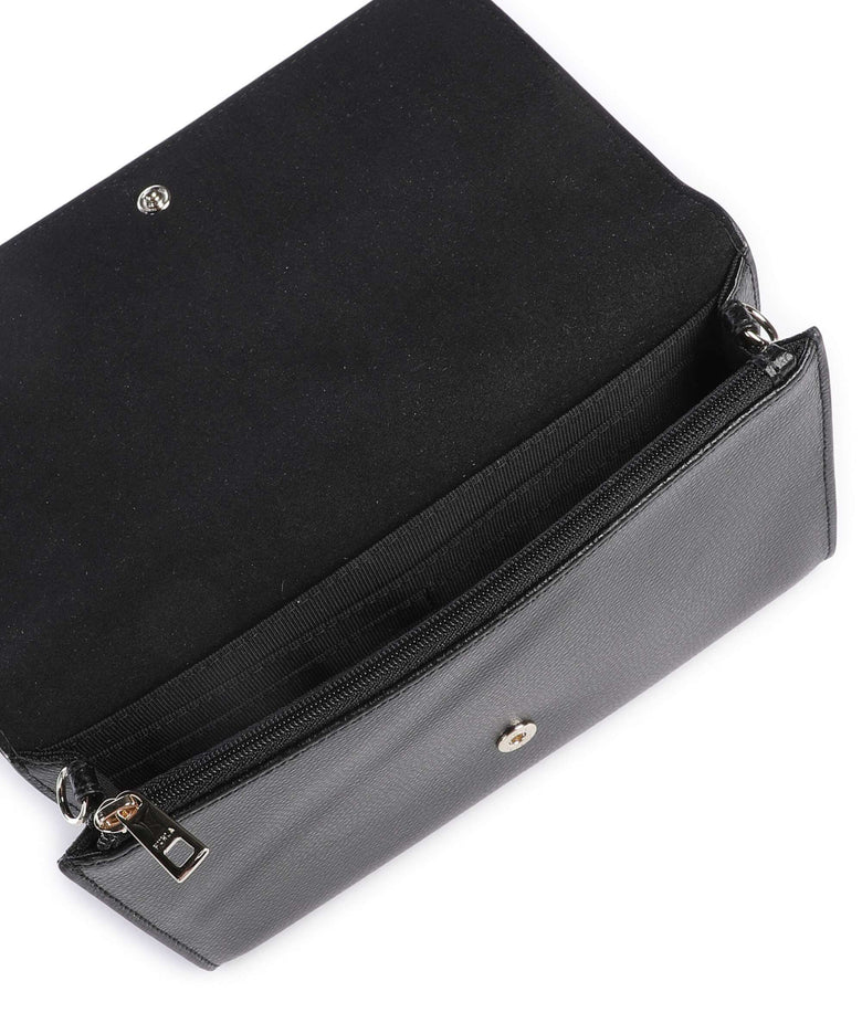 Furla Camelia Wallet nero