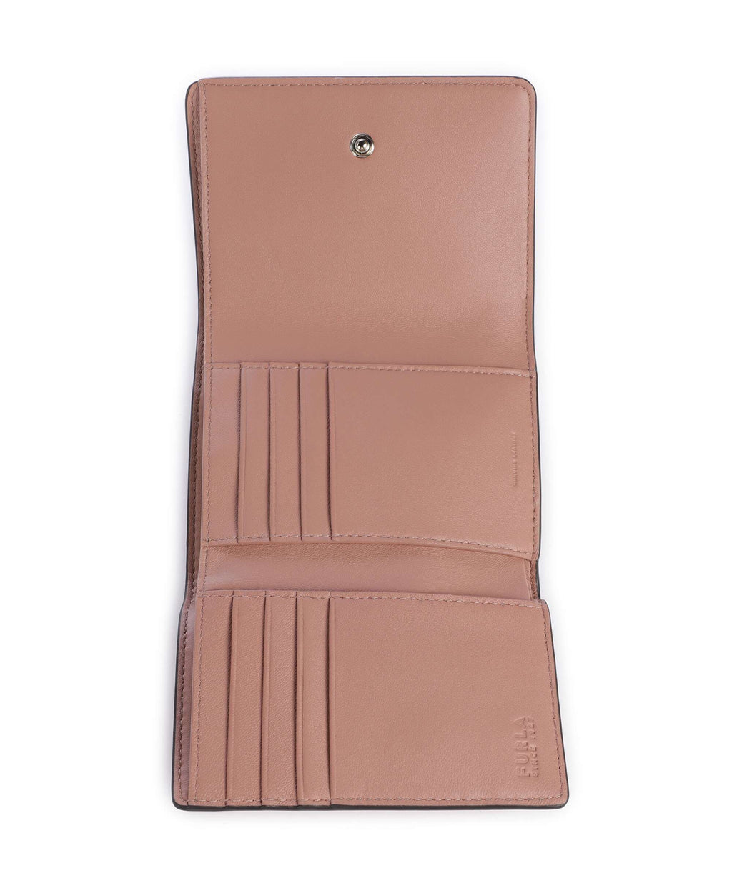 Furla Sfera M Wallet tulle