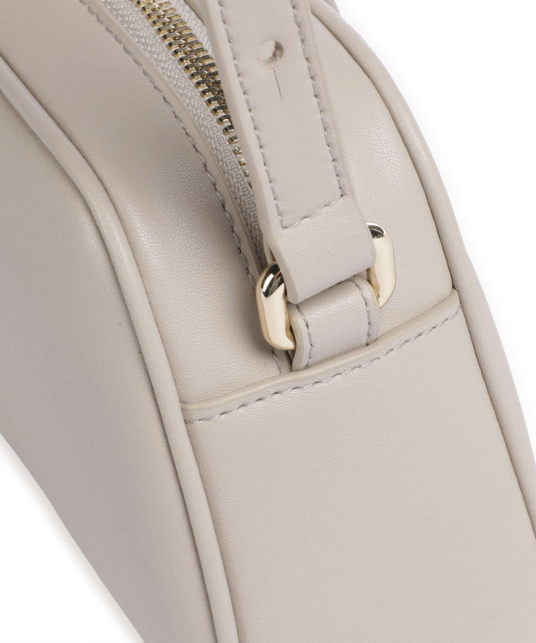 Furla Goccia S Crossbody bag vaniglia