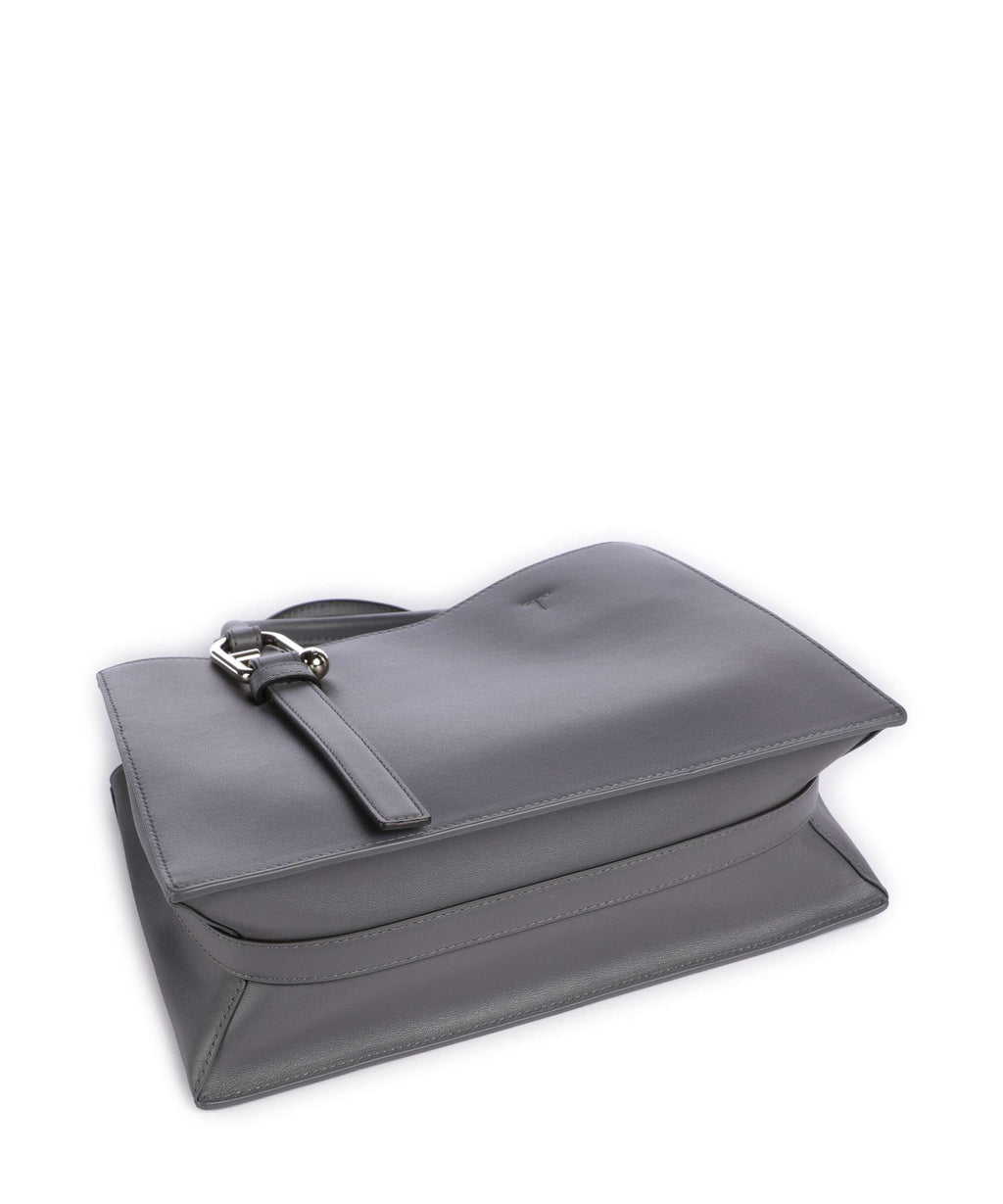 Furla Nuvola M Handbag soil