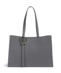 Furla Nuvola L Tote bag soil