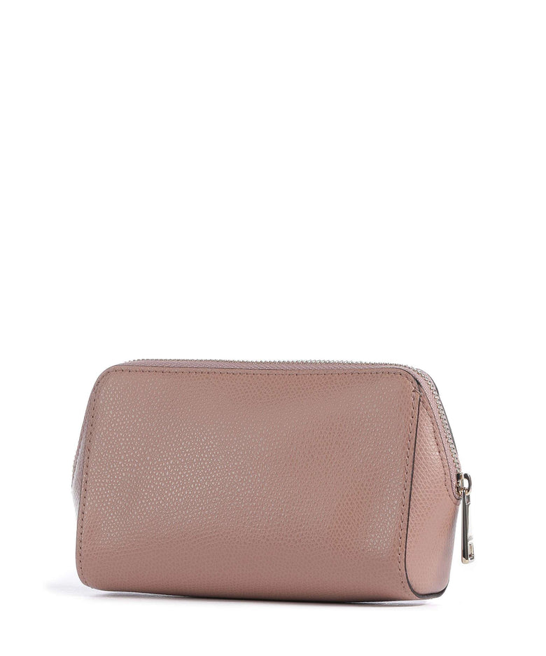 Furla Camelia M Cosmetic bag tulle/ballerina