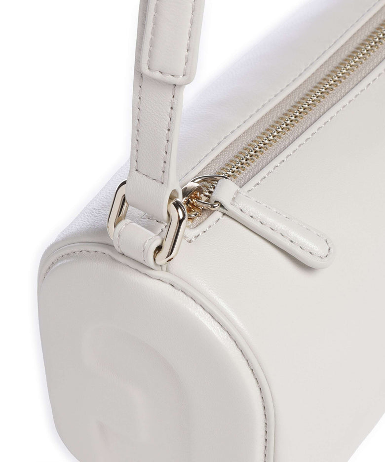 Furla Dalia L Crossbody bag marshmallow