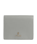 Furla Camelia S Wallet cenere/vaniglia