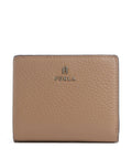 Furla Camelia S Wallet deserto
