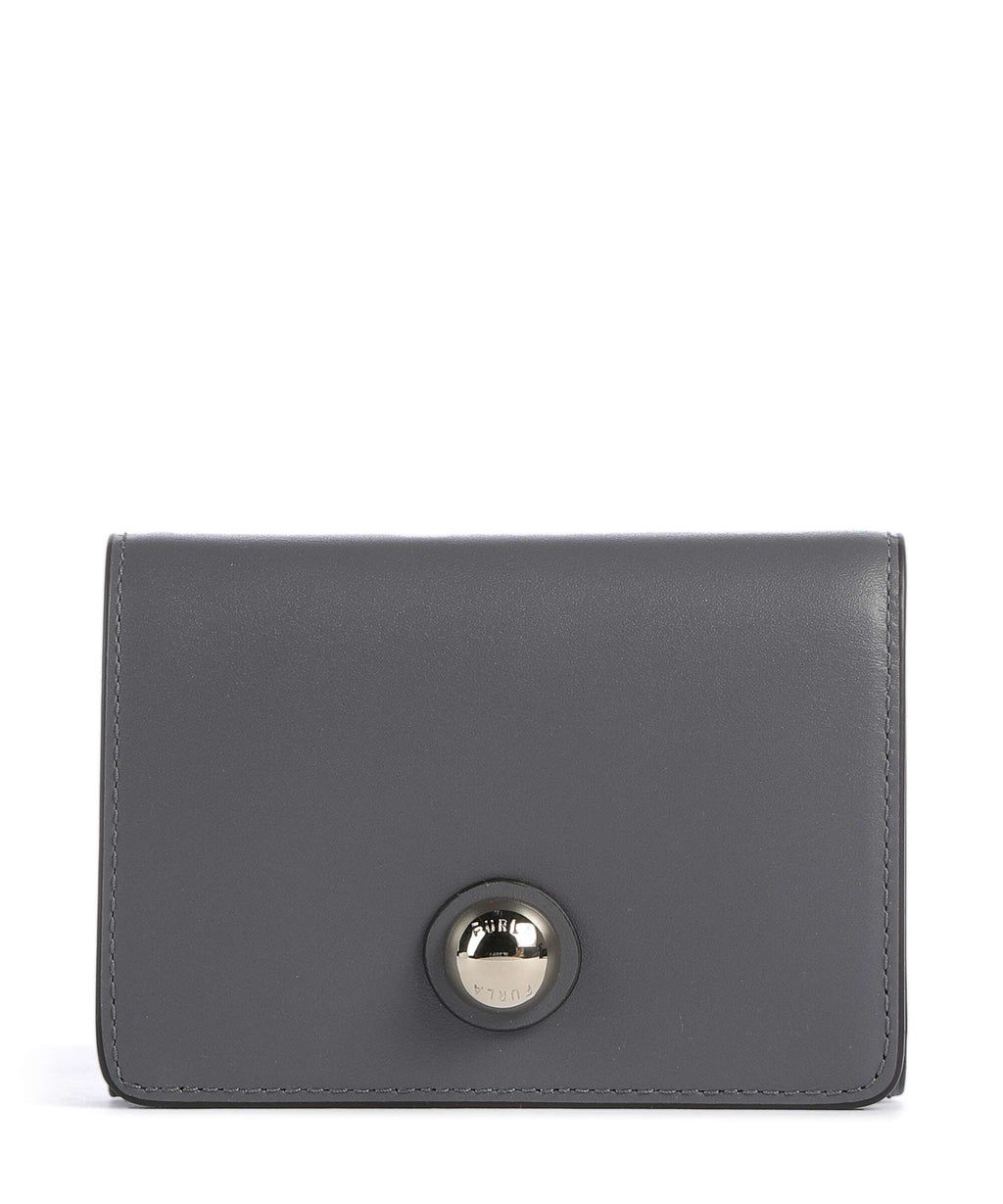 Furla Sfera M Wallet soil