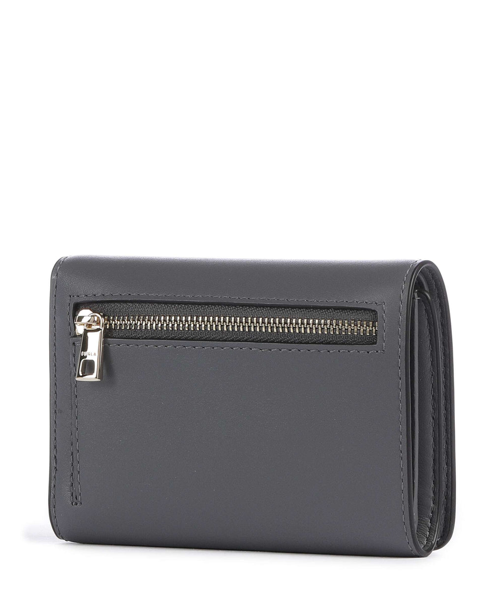 Furla Sfera M Wallet soil