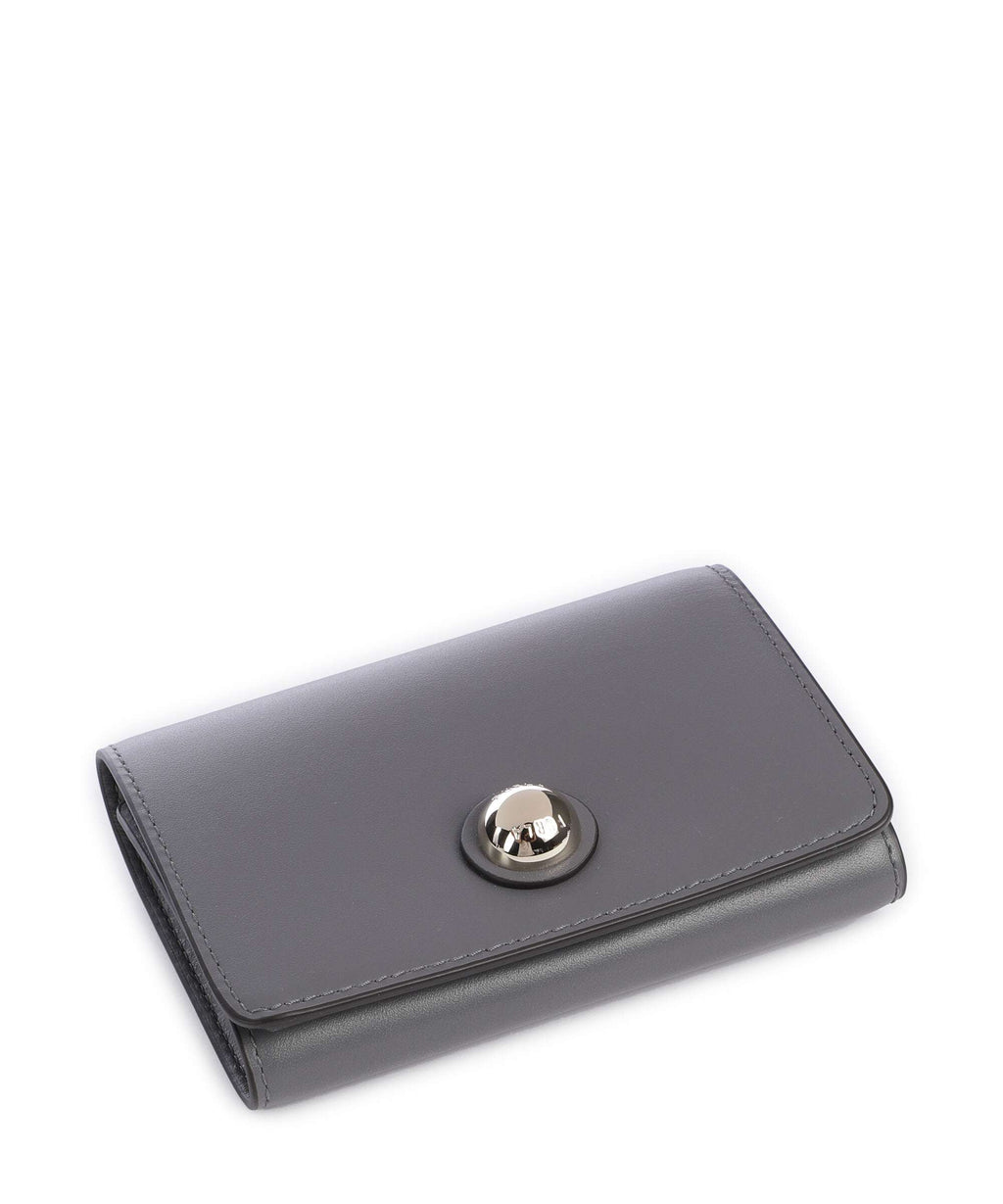 Furla Sfera M Wallet soil